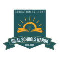 Bilal Schools – Narok