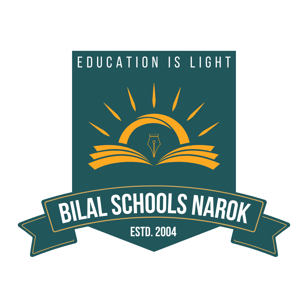 My Blog
